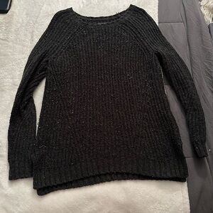 American Eagle’s Ahh-mazingly Soft Sweater